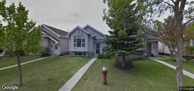 66 Kirkham Bay（加拿大曼尼托巴省温尼伯市）房屋照片