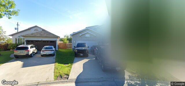 66 Peter Herner Bay（加拿大曼尼托巴省温尼伯市）房屋照片