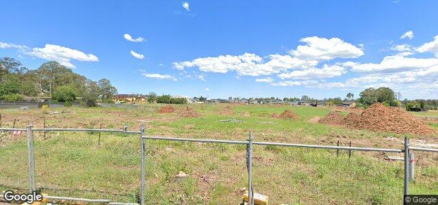 66 Riverstone Road（加拿大曼尼托巴省温尼伯市）房屋照片