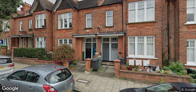 67 Glencairn Road（加拿大曼尼托巴省温尼伯市）房屋照片