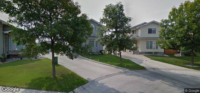 67 John Reeves Place（加拿大曼尼托巴省温尼伯市）房屋照片