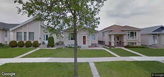 67 Maplegrove Road（加拿大曼尼托巴省温尼伯市）房屋照片