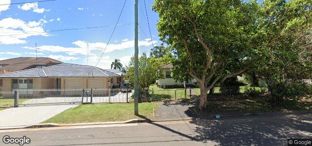 67 Riverstone Road ਦੀ ਫੋਟੋ, ਵਿਨੀਪਿਗ, ਮੈਨੀਟੋਬਾ