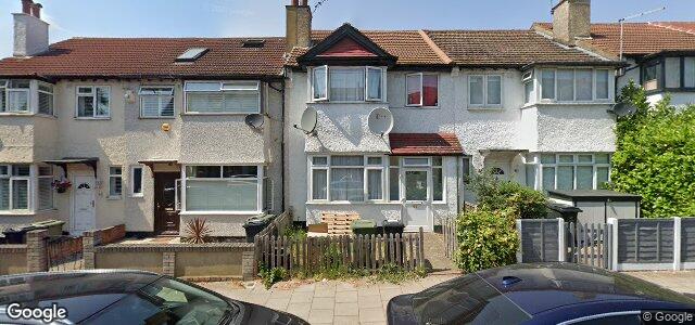 68 Glencairn Road（加拿大曼尼托巴省温尼伯市）房屋照片