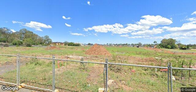 68 Riverstone Road（加拿大曼尼托巴省温尼伯市）房屋照片