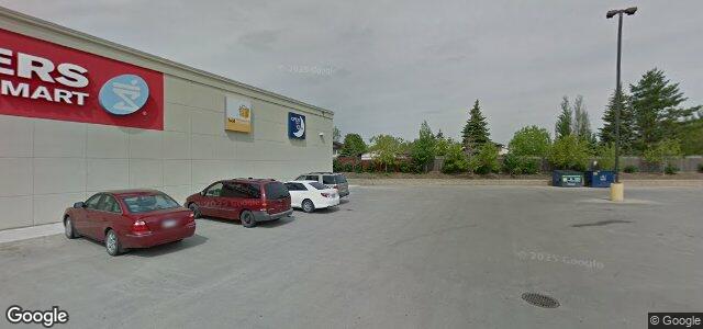 68 Timberwood Trail（加拿大曼尼托巴省温尼伯市）房屋照片