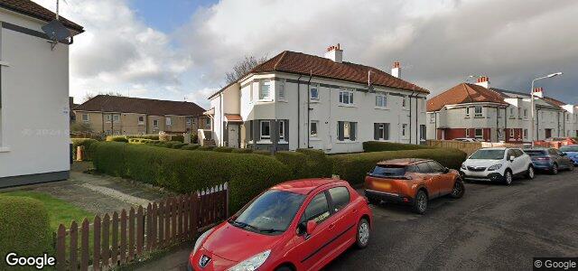 7 Glencairn Road（加拿大曼尼托巴省温尼伯市）房屋照片