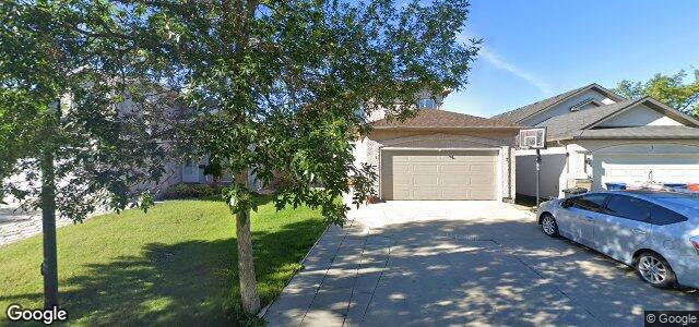 7 Peter Herner Bay（加拿大曼尼托巴省温尼伯市）房屋照片