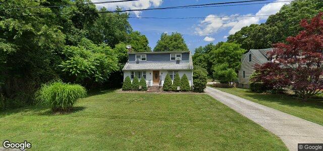 7 Red Maple Road（加拿大曼尼托巴省温尼伯市）房屋照片