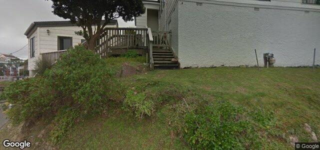 7 Shalimar Crescent（加拿大曼尼托巴省温尼伯市）房屋照片