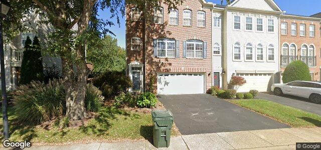 7 Wisteria Way（加拿大曼尼托巴省温尼伯市）房屋照片