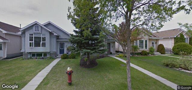 70 Kirkham Bay（加拿大曼尼托巴省温尼伯市）房屋照片