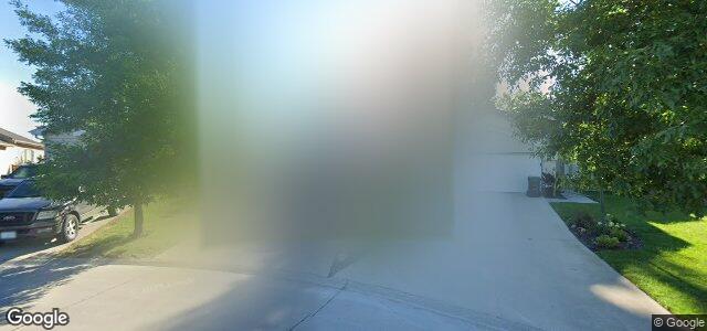 70 Peter Herner Bay（加拿大曼尼托巴省温尼伯市）房屋照片