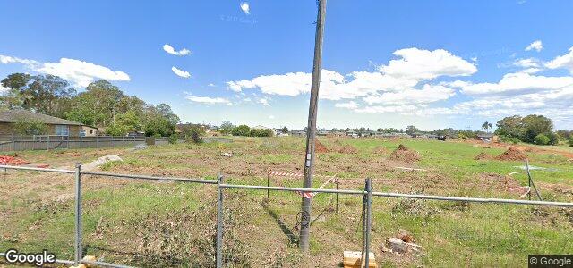 70 Riverstone Road（加拿大曼尼托巴省温尼伯市）房屋照片