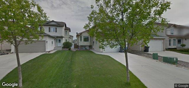 71 Gateside Way（加拿大曼尼托巴省温尼伯市）房屋照片