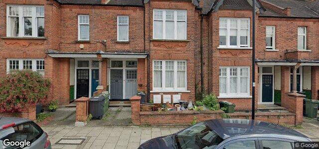 71 Glencairn Road（加拿大曼尼托巴省温尼伯市）房屋照片