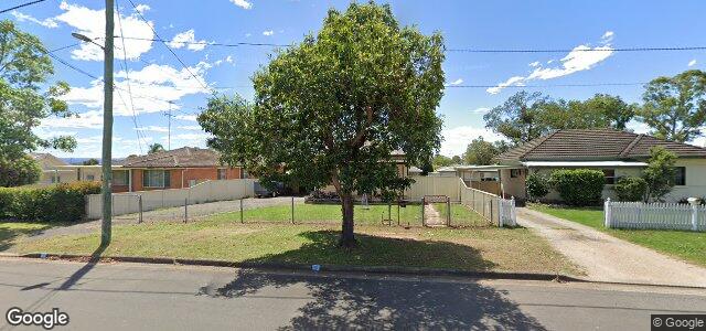 Larawan ng 71 Riverstone Road sa Winnipeg, Manitoba