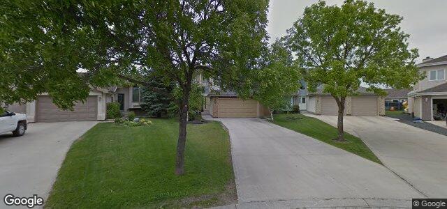 71 Shalimar Crescent（加拿大曼尼托巴省温尼伯市）房屋照片