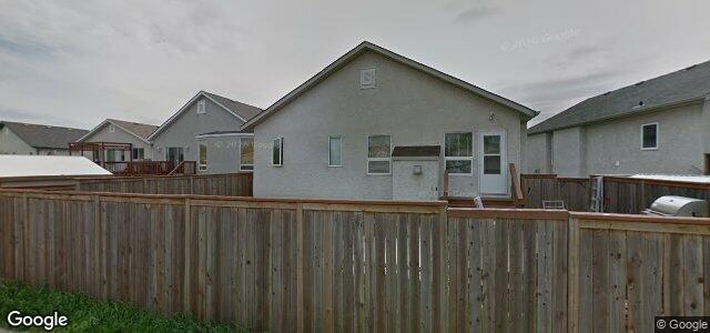 72 Ben Hewak Bay（加拿大曼尼托巴省温尼伯市）房屋照片