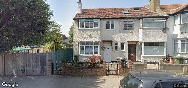 72 Glencairn Road（加拿大曼尼托巴省温尼伯市）房屋照片