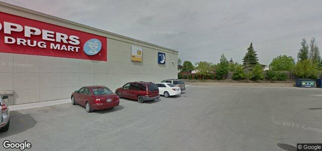 72 Timberwood Trail（加拿大曼尼托巴省温尼伯市）房屋照片