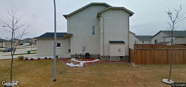 73 Ben Hewak Bay（加拿大曼尼托巴省温尼伯市）房屋照片