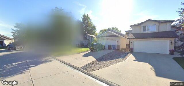 74 Peter Herner Bay（加拿大曼尼托巴省温尼伯市）房屋照片