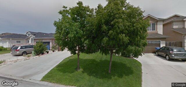 75 Frog Plain Way（加拿大曼尼托巴省温尼伯市）房屋照片