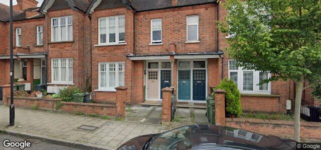 75 Glencairn Road（加拿大曼尼托巴省温尼伯市）房屋照片