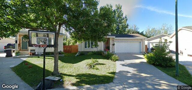 75 John Reeves Place（加拿大曼尼托巴省温尼伯市）房屋照片