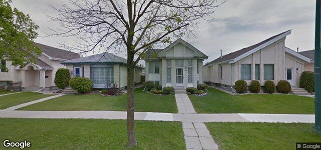 75 Maplegrove Road（加拿大曼尼托巴省温尼伯市）房屋照片