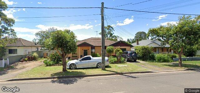 75 Riverstone Road（加拿大曼尼托巴省温尼伯市）房屋照片