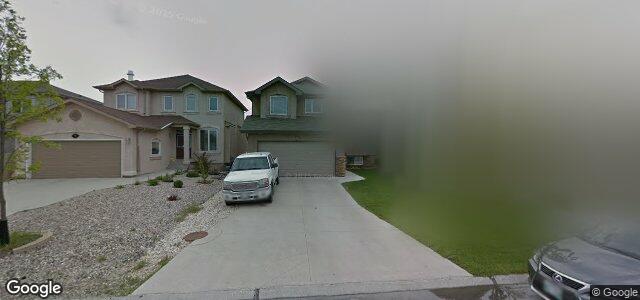 Photo of 75 Wisteria Way in Winnipeg, Manitoba