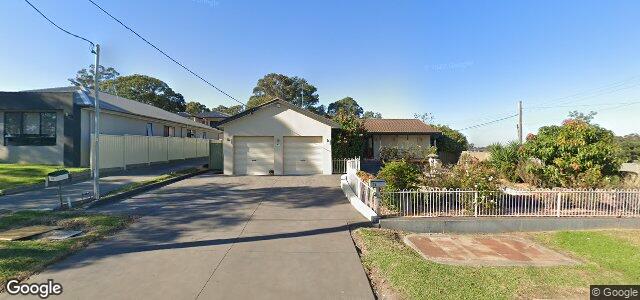 76 Riverstone Road（加拿大曼尼托巴省温尼伯市）房屋照片