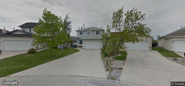 78 Horrox Bay ਦੀ ਫੋਟੋ, ਵਿਨੀਪਿਗ, ਮੈਨੀਟੋਬਾ