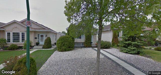 78 Kirkham Bay（加拿大曼尼托巴省温尼伯市）房屋照片