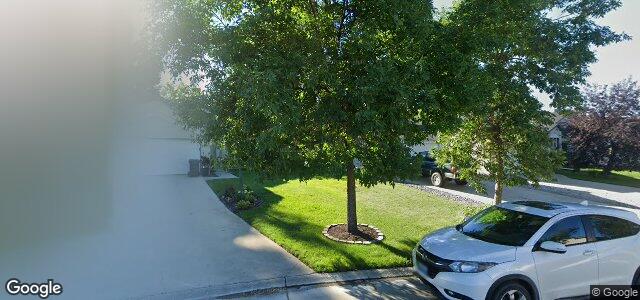 78 Peter Herner Bay（加拿大曼尼托巴省温尼伯市）房屋照片