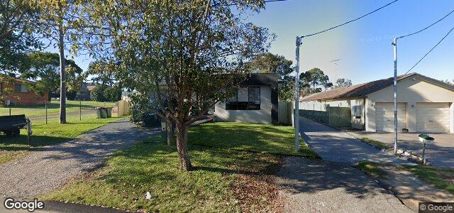 78 Riverstone Road ਦੀ ਫੋਟੋ, ਵਿਨੀਪਿਗ, ਮੈਨੀਟੋਬਾ