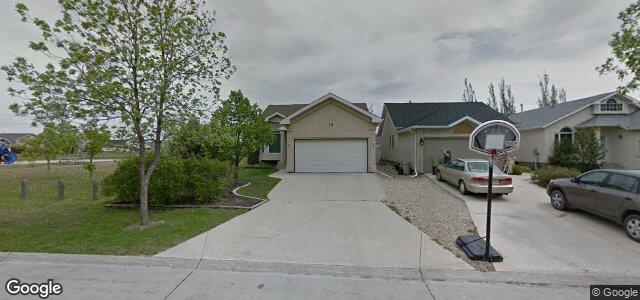 79 Kirkham Bay（加拿大曼尼托巴省温尼伯市）房屋照片