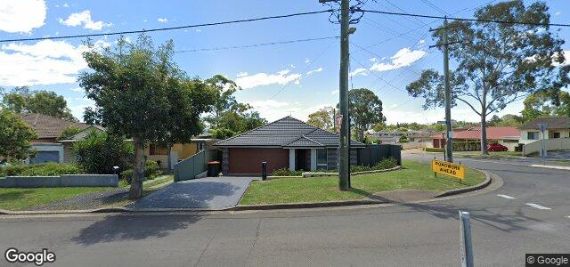 79 Riverstone Road（加拿大曼尼托巴省温尼伯市）房屋照片