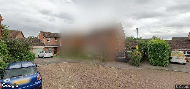 79 Wisteria Way（加拿大曼尼托巴省温尼伯市）房屋照片