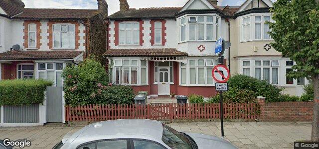 8 Glencairn Road（加拿大曼尼托巴省温尼伯市）房屋照片