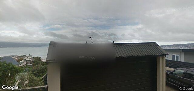 8 Shalimar Crescent（加拿大曼尼托巴省温尼伯市）房屋照片