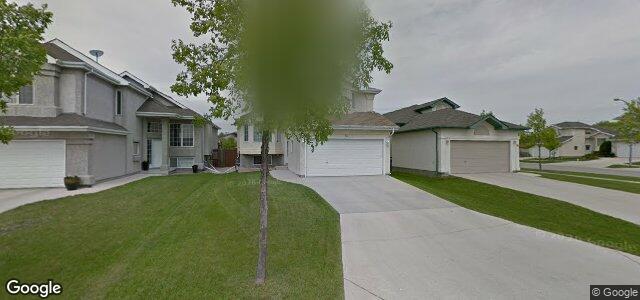 80 Ben Hewak Bay（加拿大曼尼托巴省温尼伯市）房屋照片