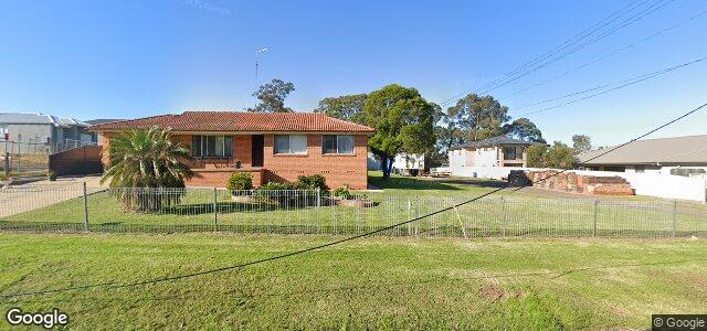 80 Riverstone Road ਦੀ ਫੋਟੋ, ਵਿਨੀਪਿਗ, ਮੈਨੀਟੋਬਾ