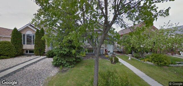 82 Kirkham Bay（加拿大曼尼托巴省温尼伯市）房屋照片