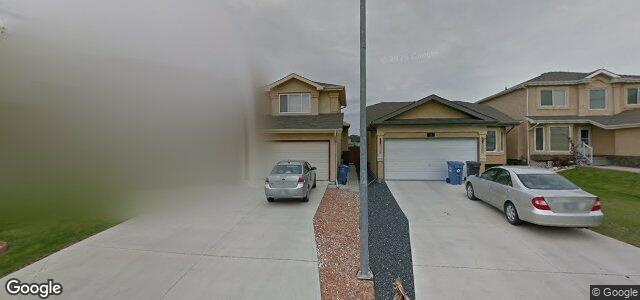 82 Wisteria Way（加拿大曼尼托巴省温尼伯市）房屋照片