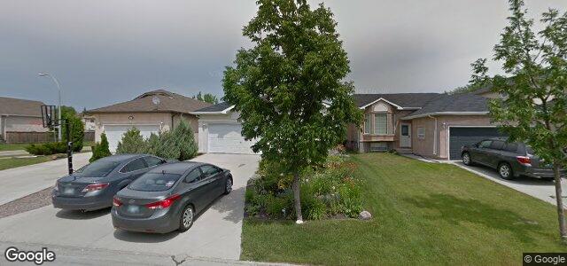 83 Frog Plain Way（加拿大曼尼托巴省温尼伯市）房屋照片