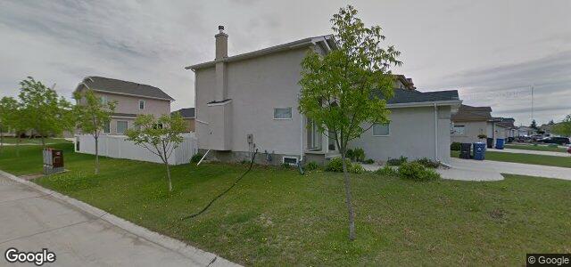 83 Gateside Way（加拿大曼尼托巴省温尼伯市）房屋照片