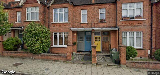 83 Glencairn Road（加拿大曼尼托巴省温尼伯市）房屋照片